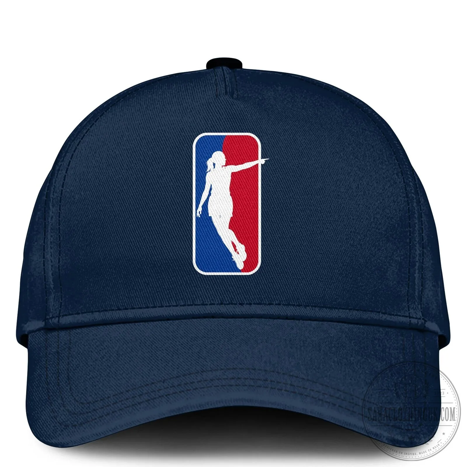 Indiana Fever Hoodie - The Point Is To Win Games by Sophie Cunningham 7 Indiana Fever Hoodie - The Point Is To Win Games by Sophie Cunningham